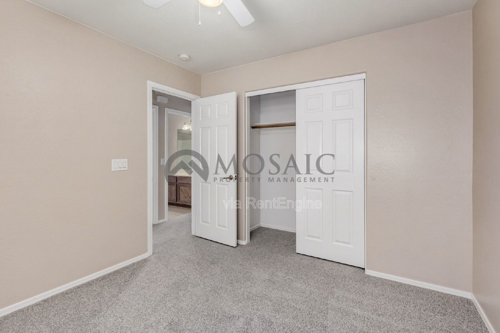 Must see, move in ready home located in Laveen property image