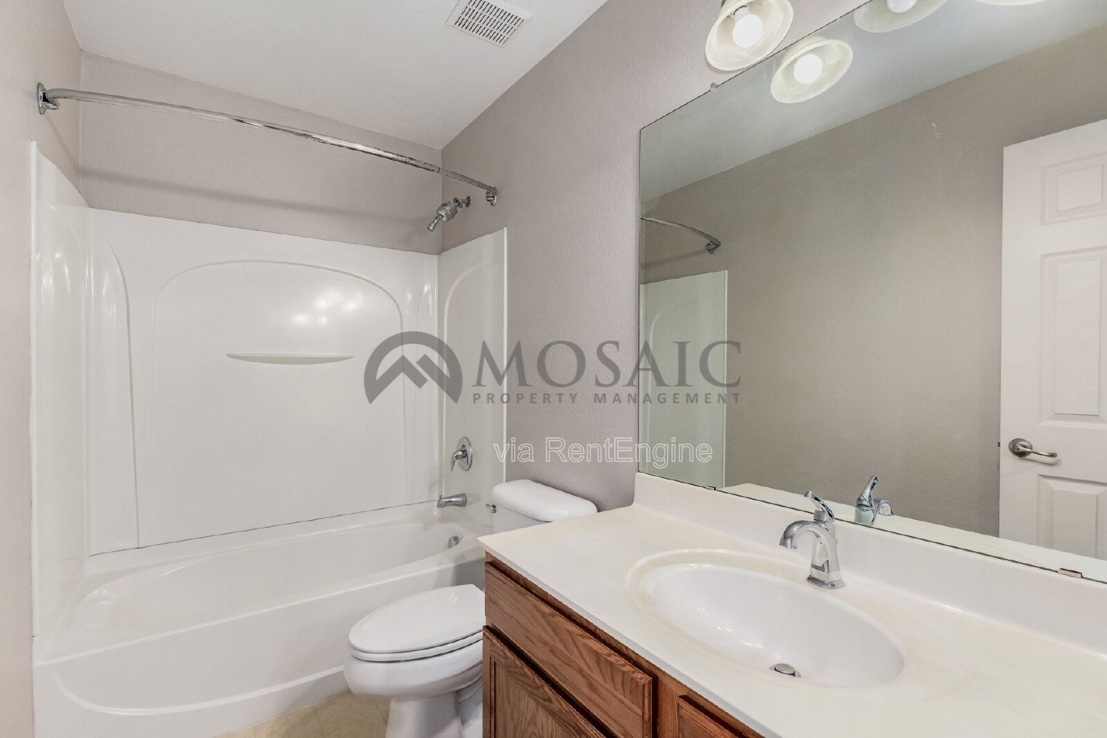 Must see, move in ready home located in Laveen property image