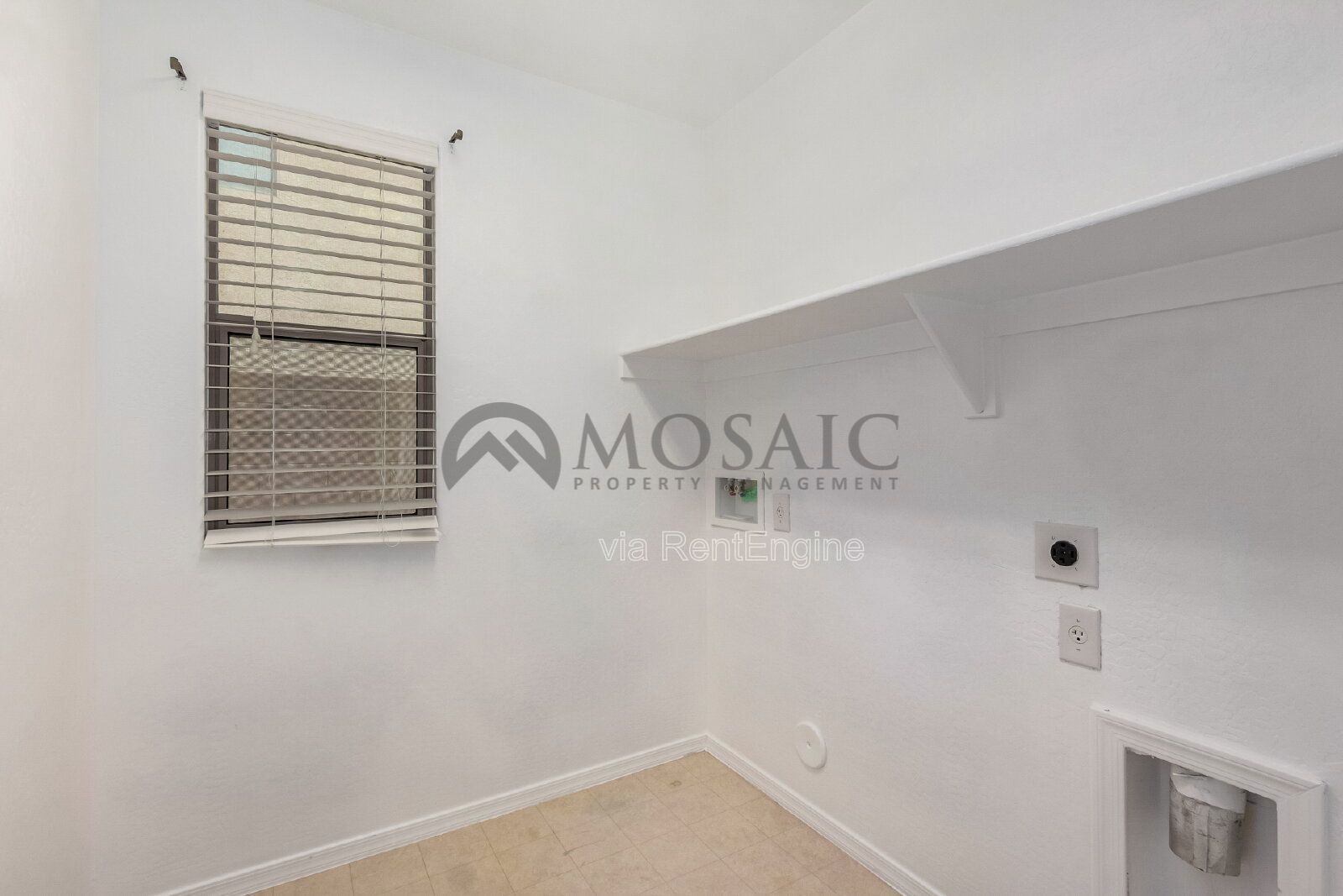 Must see, move in ready home located in Laveen property image