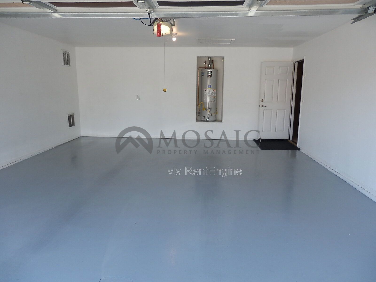 Must see, move in ready home located in Laveen property image