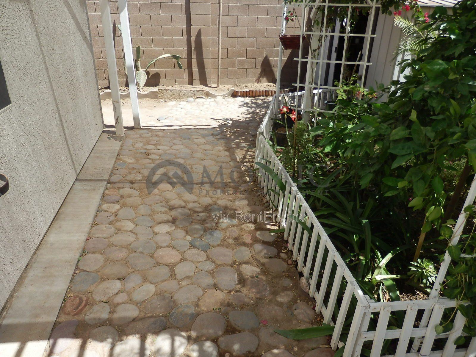 Must see, move in ready home located in Laveen property image