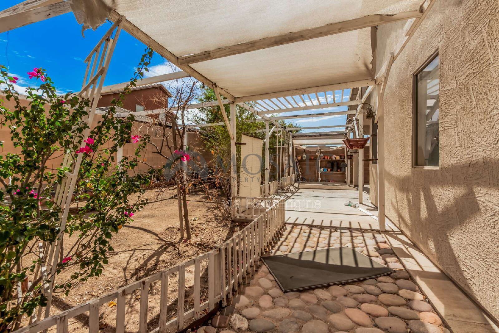 Must see, move in ready home located in Laveen property image