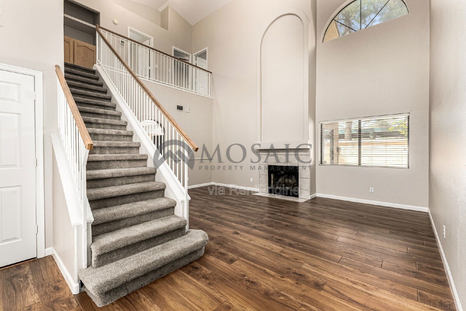 Perfect 3 bedroom 2 bathroom home in Chandler! property image