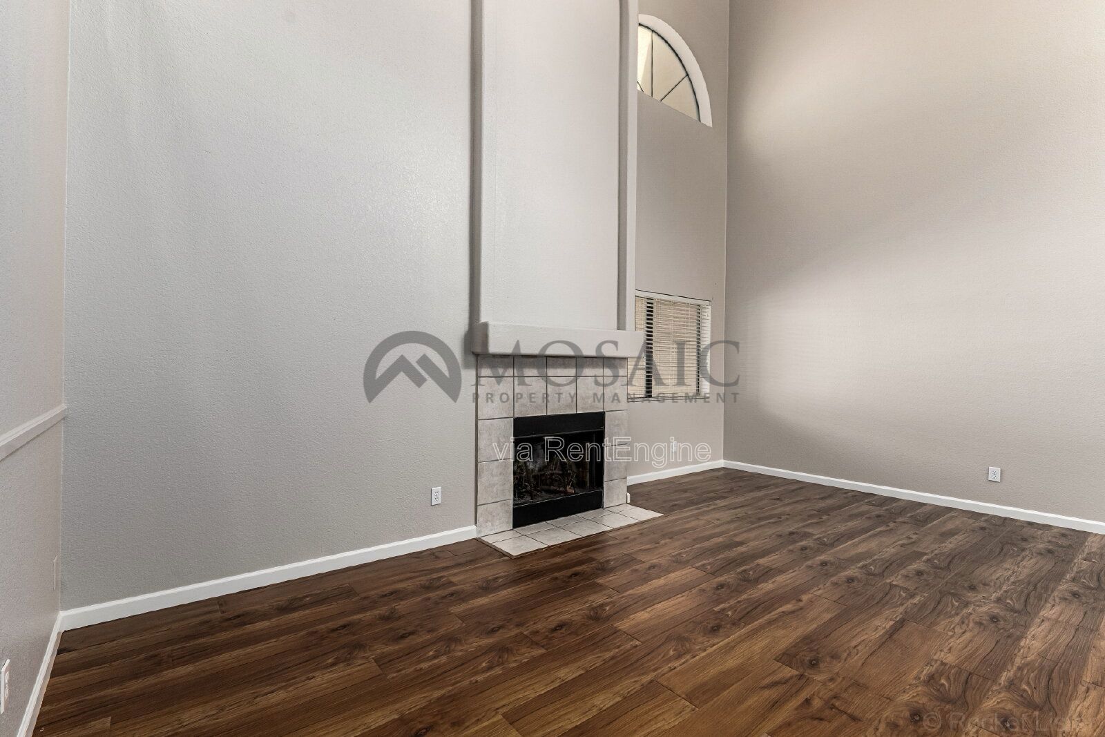 Perfect 3 bedroom 2 bathroom home in Chandler! property image