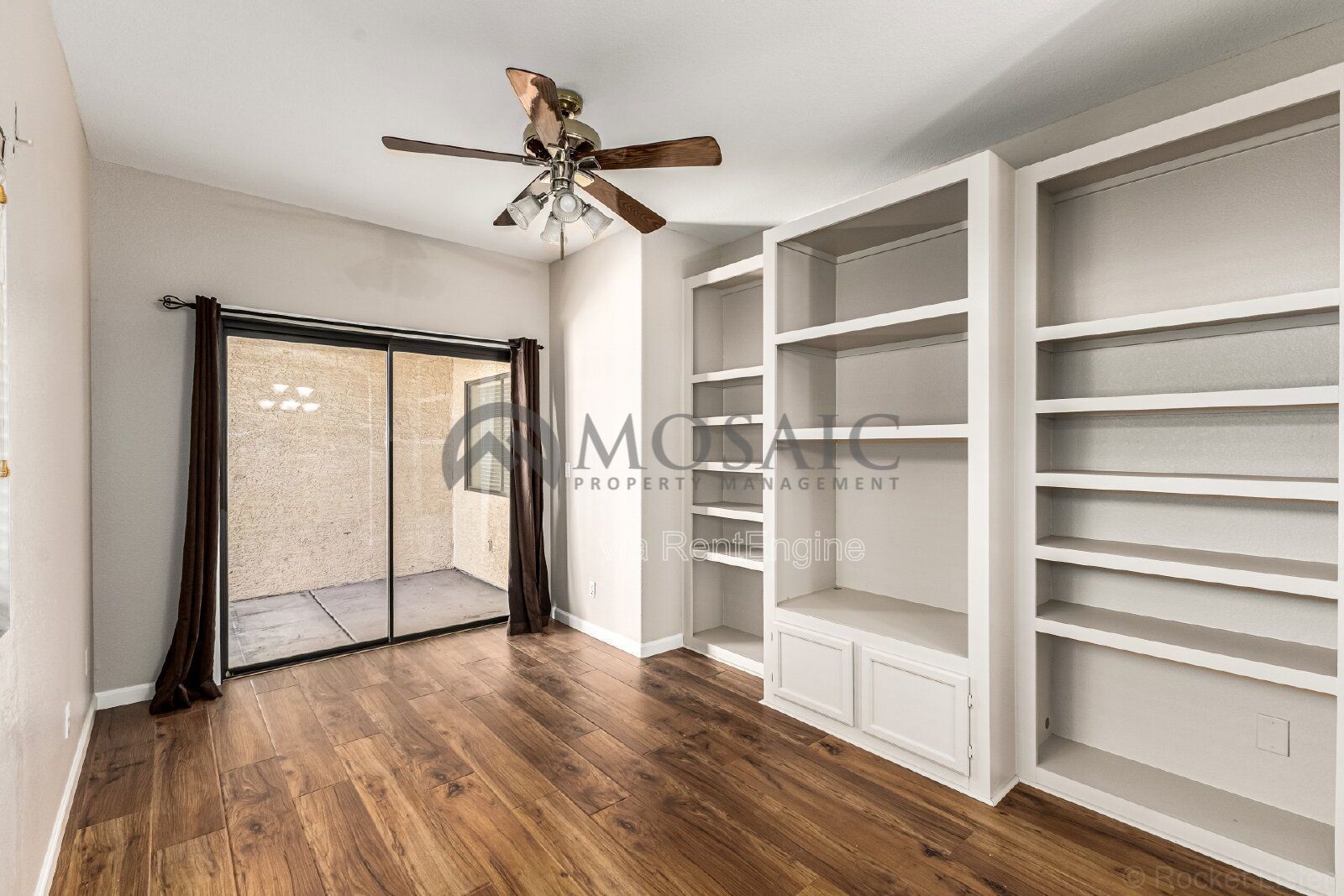 Perfect 3 bedroom 2 bathroom home in Chandler! property image