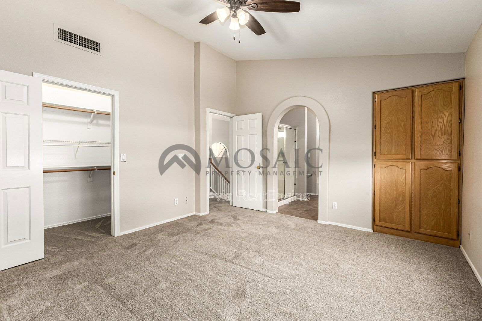 Perfect 3 bedroom 2 bathroom home in Chandler! property image
