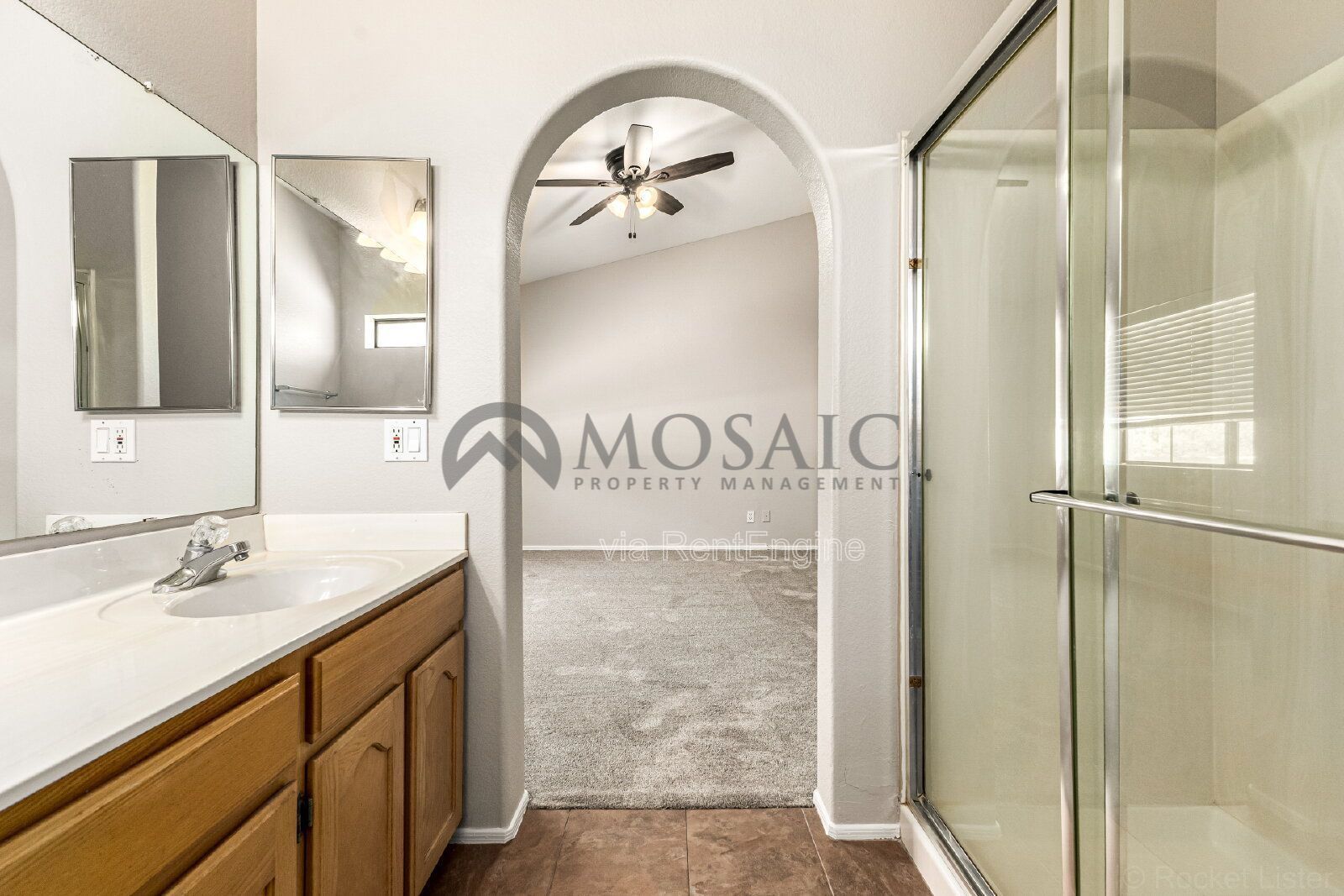 Perfect 3 bedroom 2 bathroom home in Chandler! property image