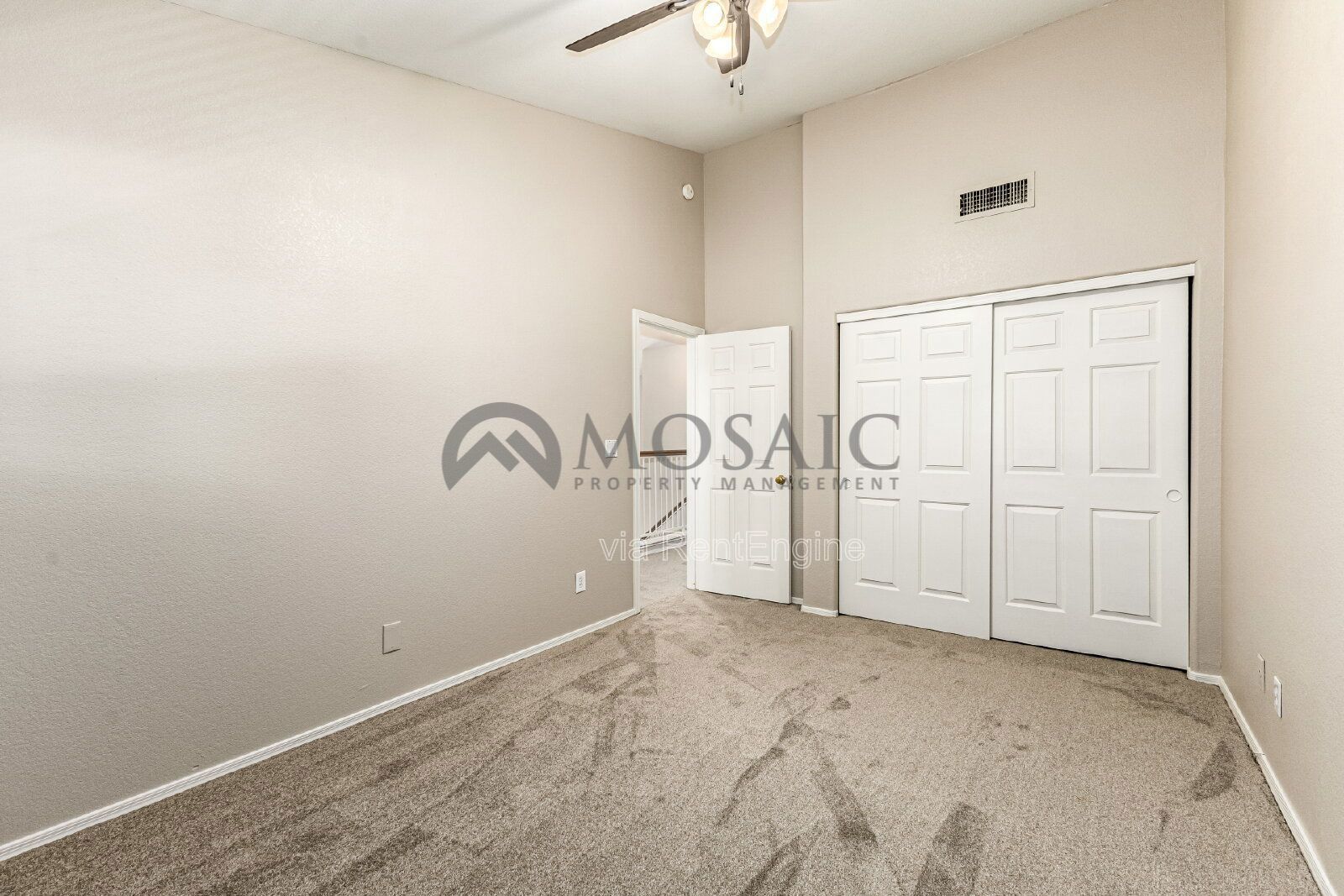 Perfect 3 bedroom 2 bathroom home in Chandler! property image