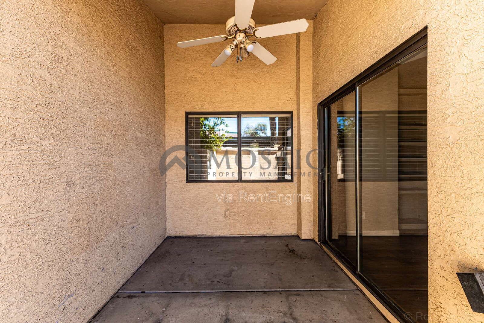 Perfect 3 bedroom 2 bathroom home in Chandler! property image