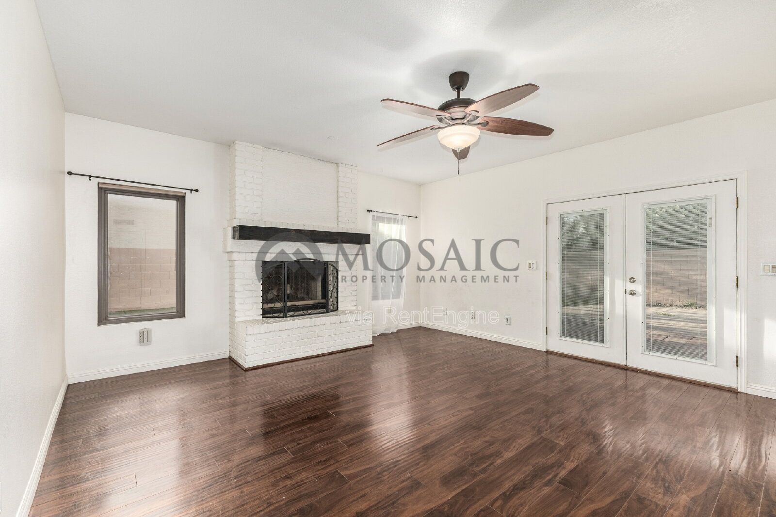 beautiful 4-bedroom, 3-bath home with solar system! property image