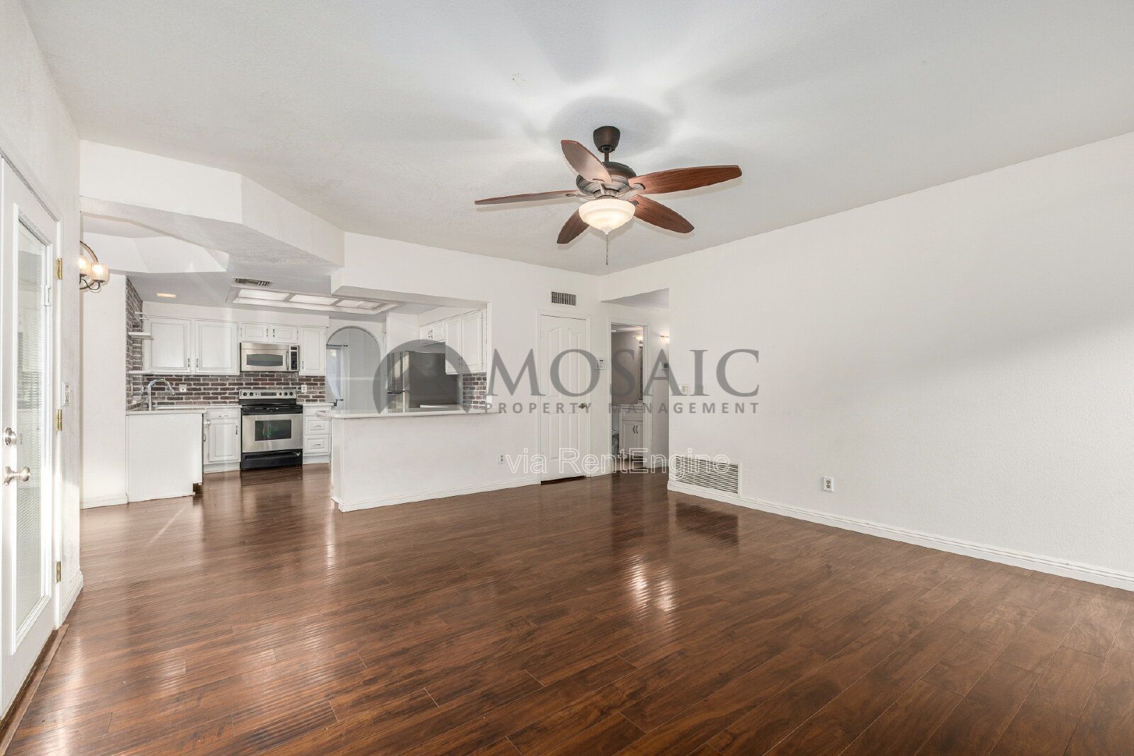 beautiful 4-bedroom, 3-bath home with solar system! property image