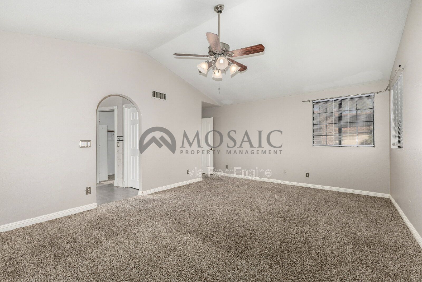 beautiful 4-bedroom, 3-bath home with solar system! property image