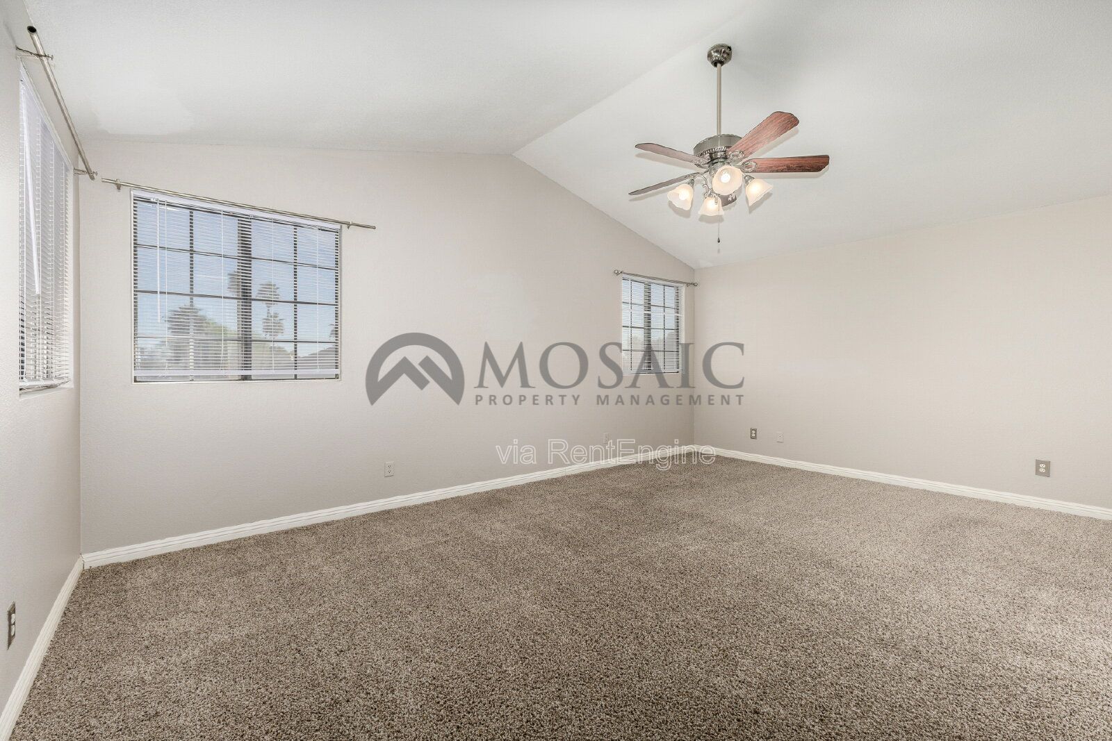 beautiful 4-bedroom, 3-bath home with solar system! property image