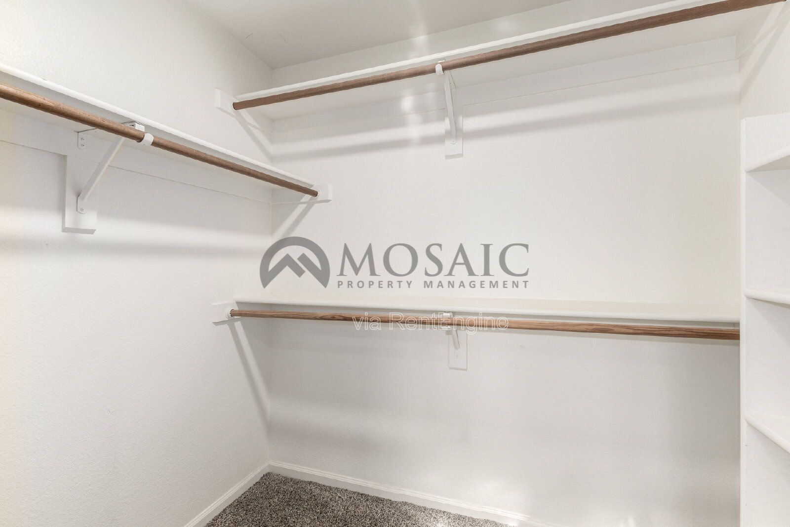 beautiful 4-bedroom, 3-bath home with solar system! property image