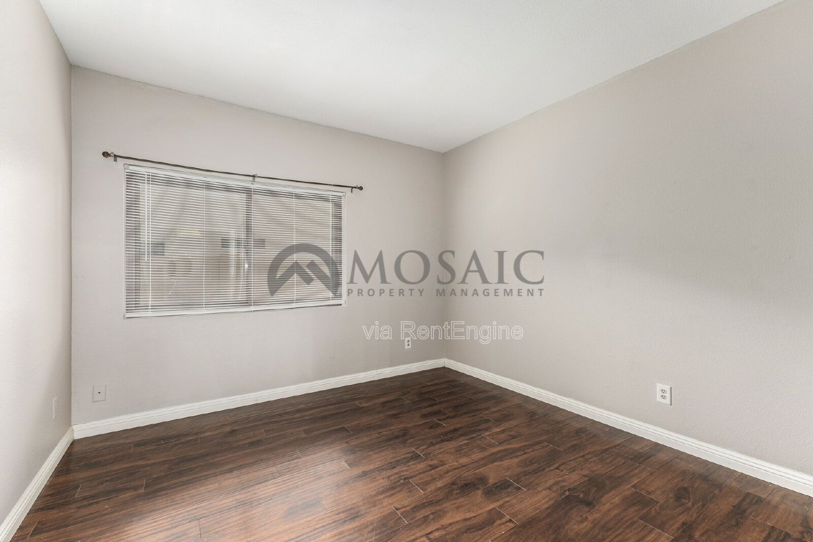 beautiful 4-bedroom, 3-bath home with solar system! property image