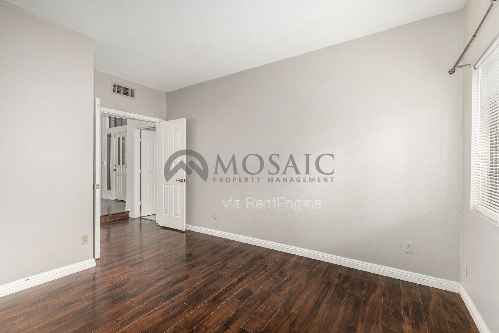 beautiful 4-bedroom, 3-bath home with solar system! property image