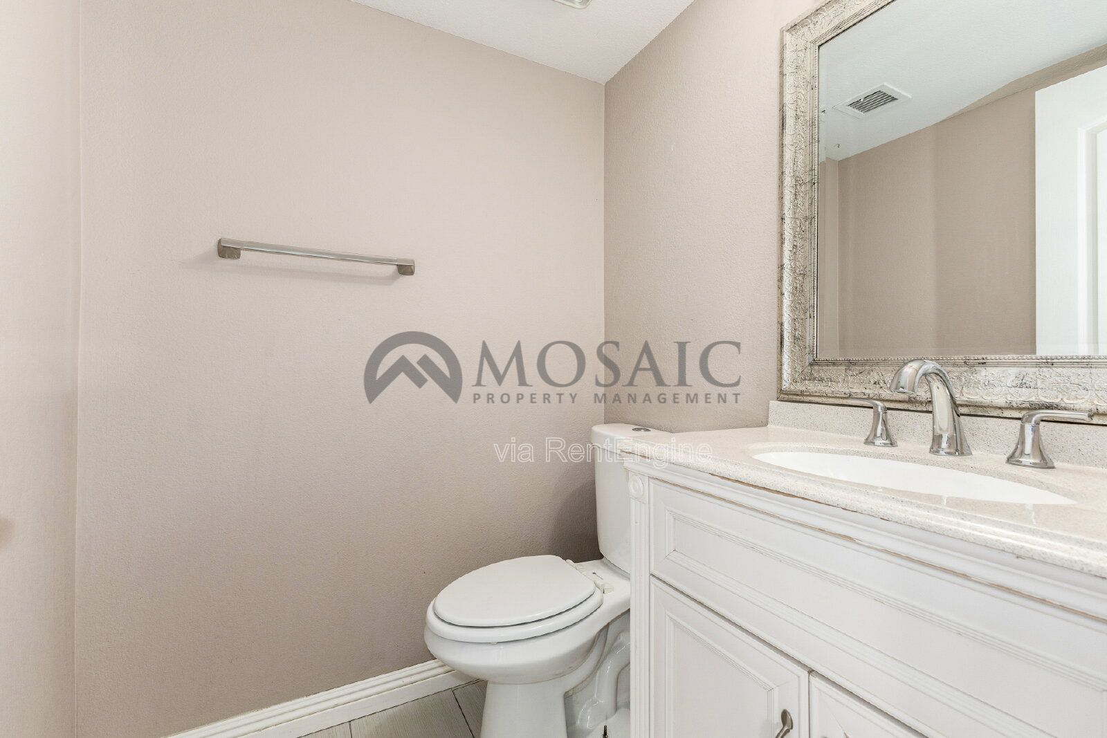 beautiful 4-bedroom, 3-bath home with solar system! property image