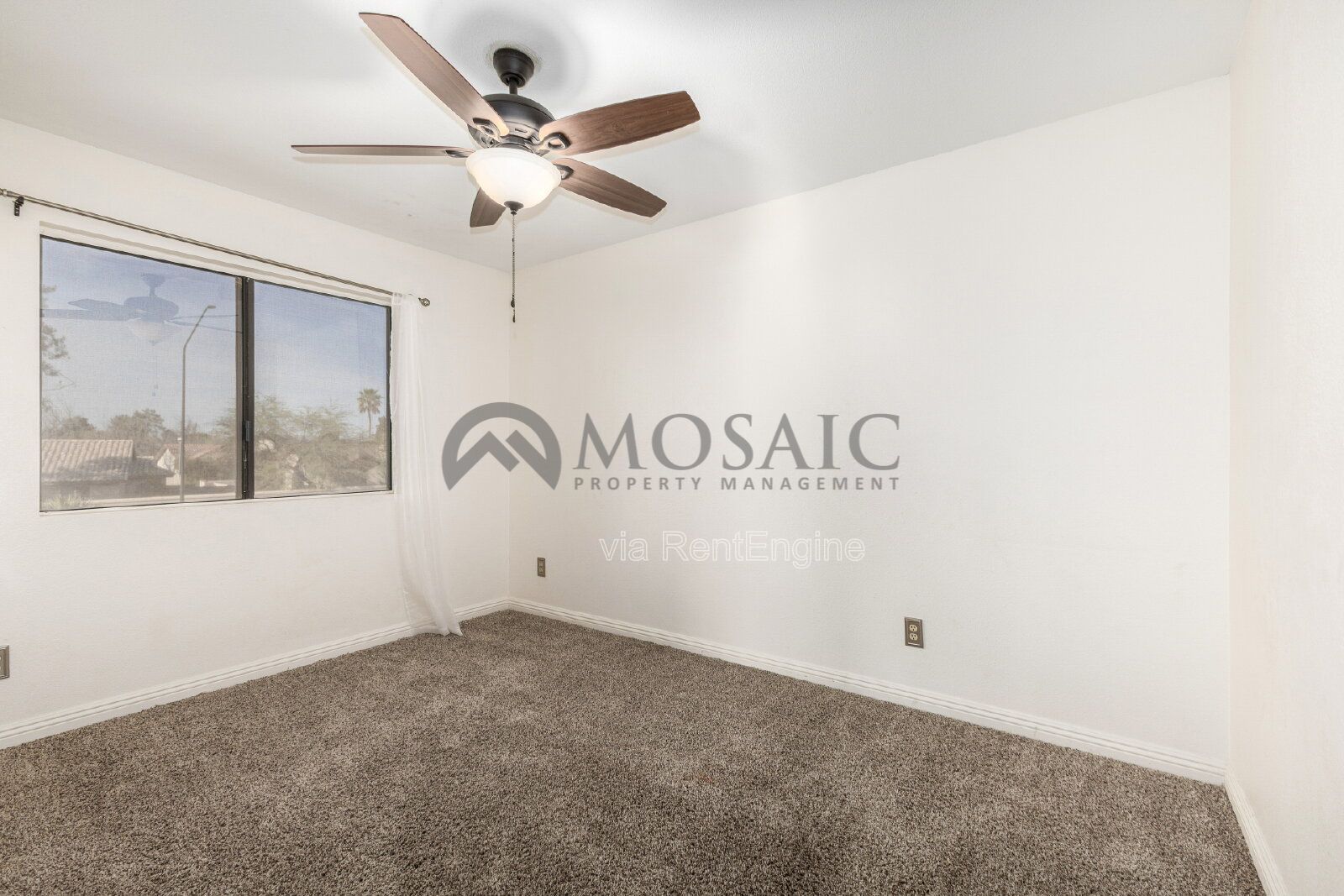 beautiful 4-bedroom, 3-bath home with solar system! property image