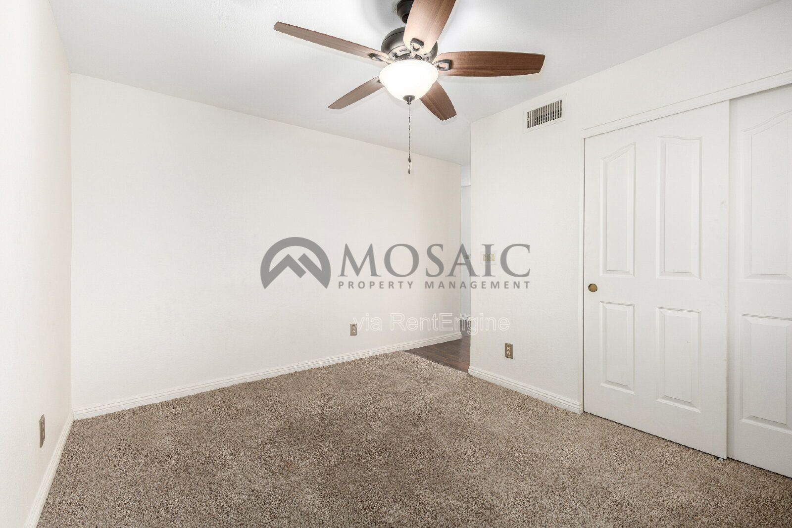 beautiful 4-bedroom, 3-bath home with solar system! property image