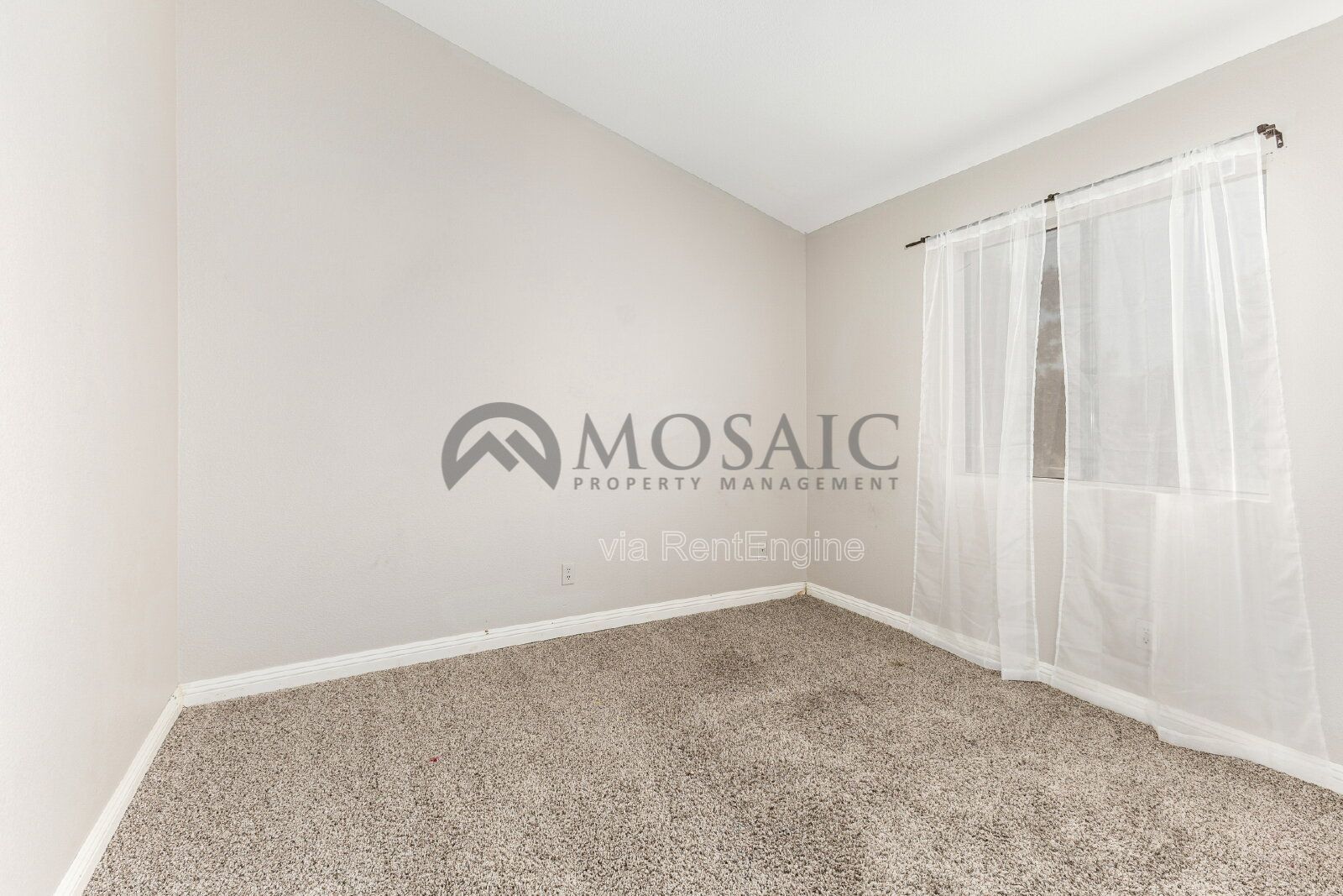 beautiful 4-bedroom, 3-bath home with solar system! property image