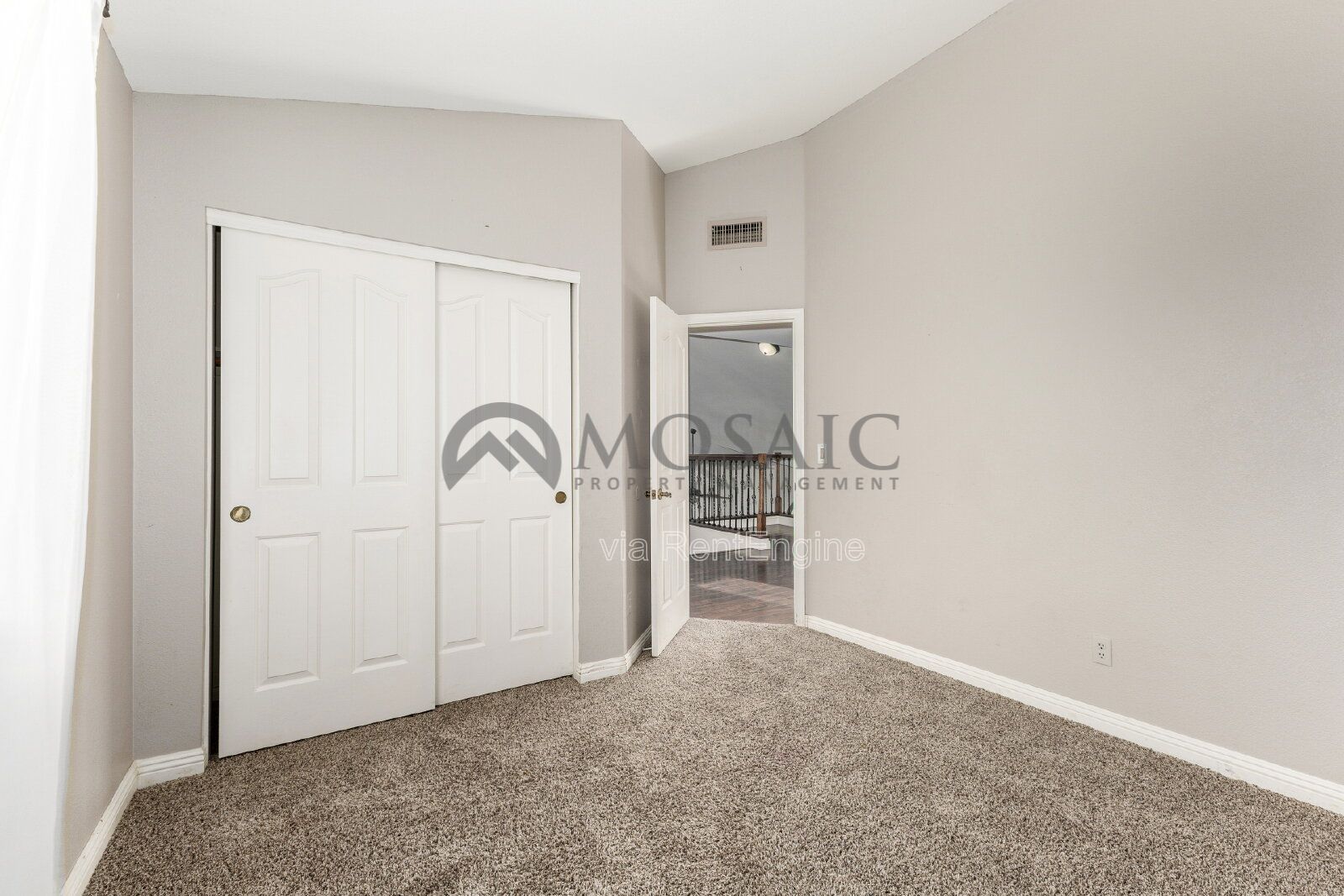 beautiful 4-bedroom, 3-bath home with solar system! property image