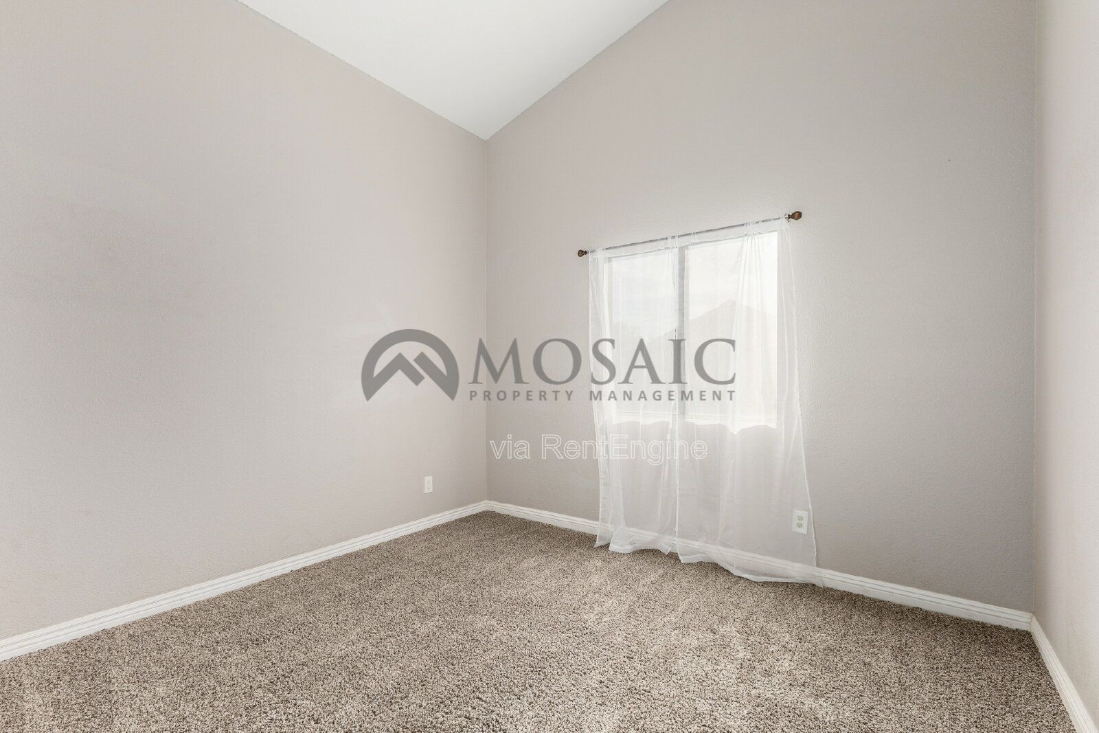 beautiful 4-bedroom, 3-bath home with solar system! property image