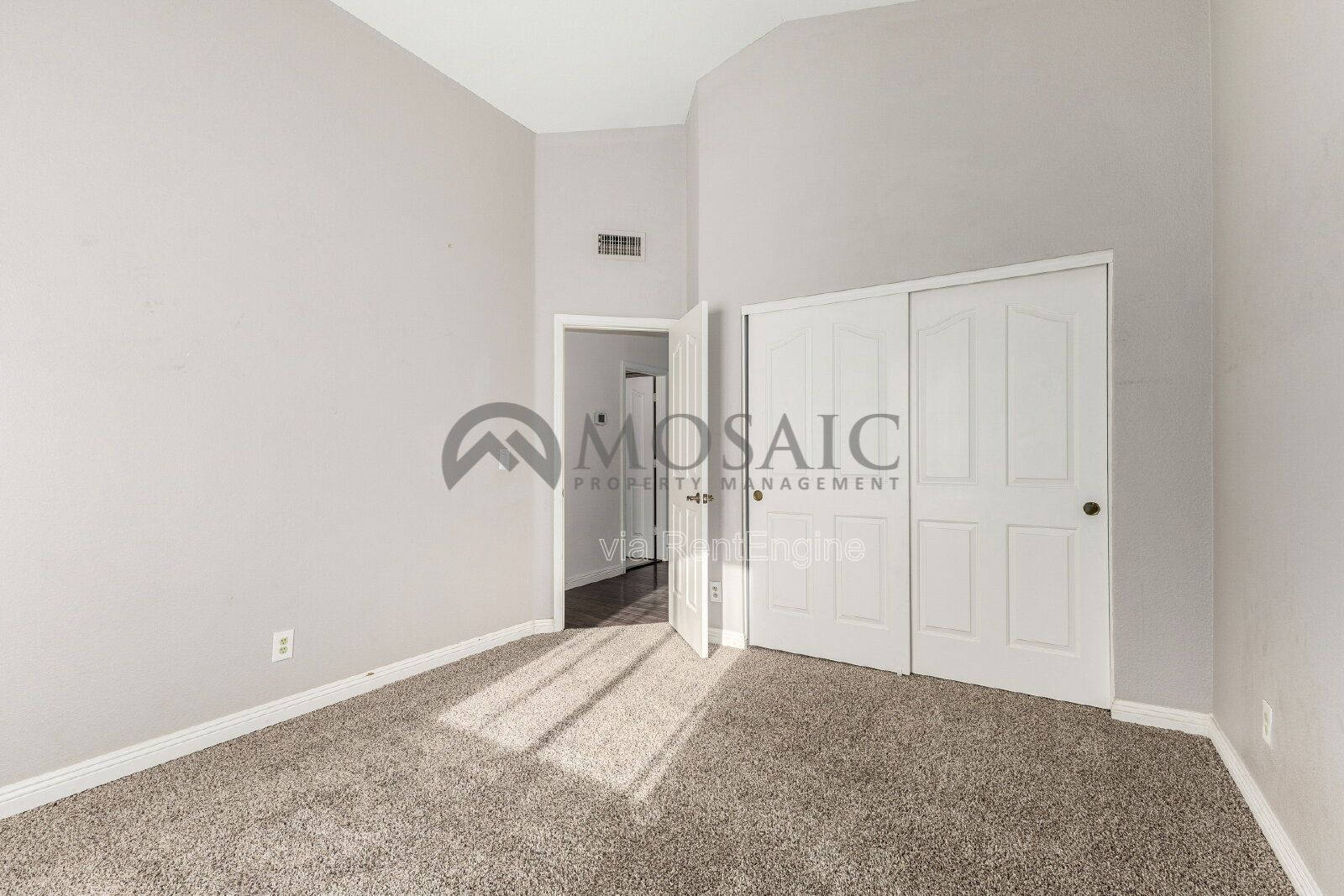 beautiful 4-bedroom, 3-bath home with solar system! property image