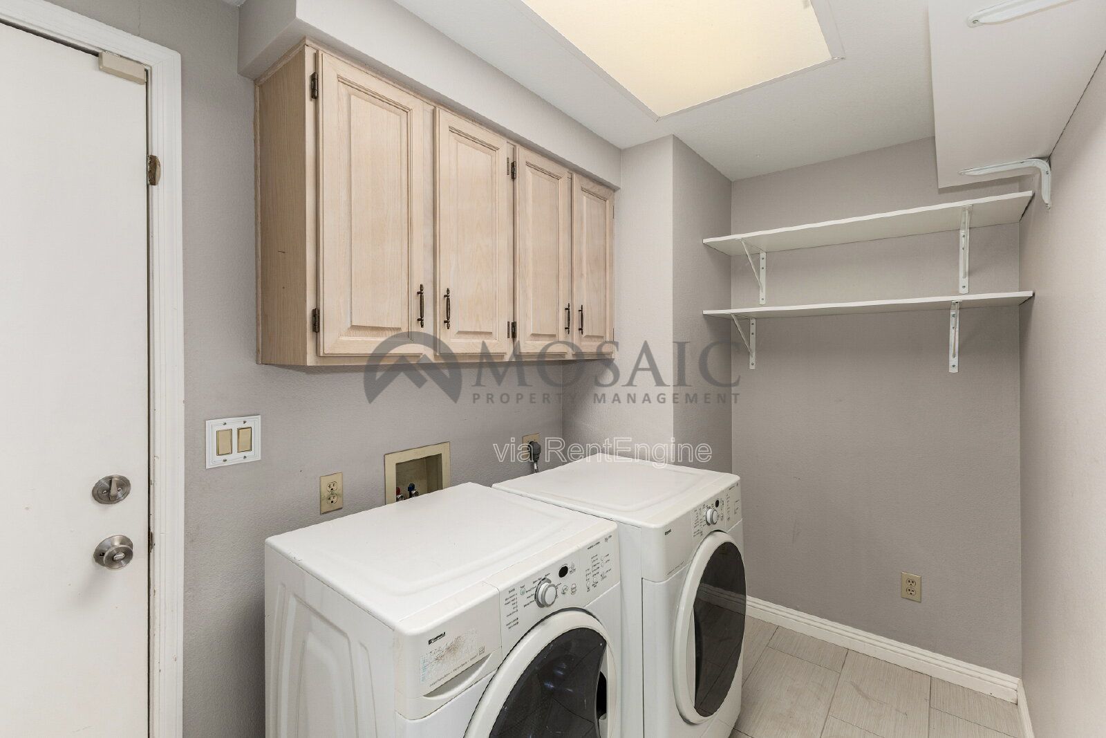 beautiful 4-bedroom, 3-bath home with solar system! property image