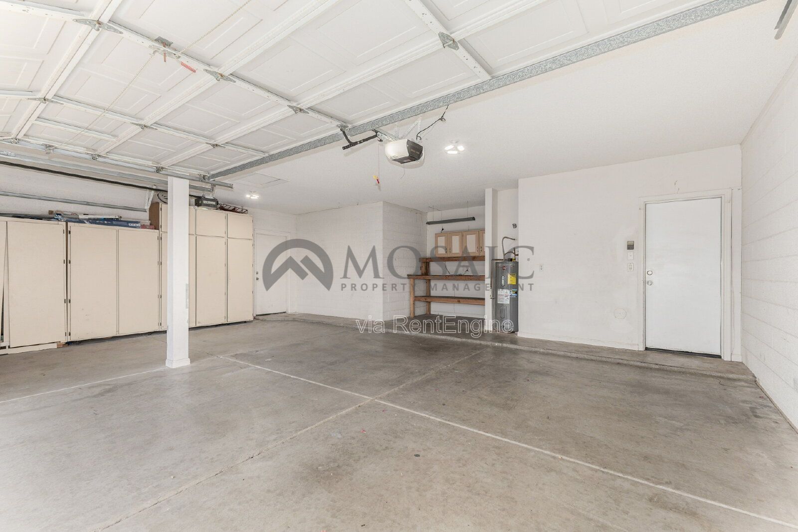 beautiful 4-bedroom, 3-bath home with solar system! property image