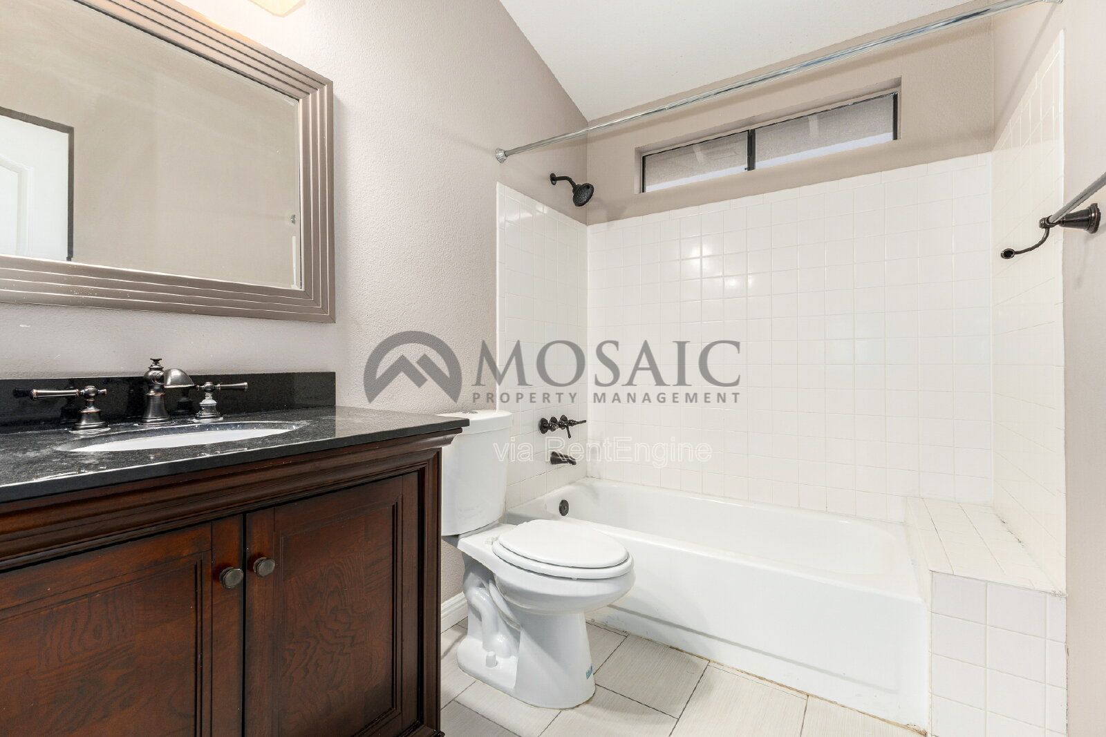 beautiful 4-bedroom, 3-bath home with solar system! property image