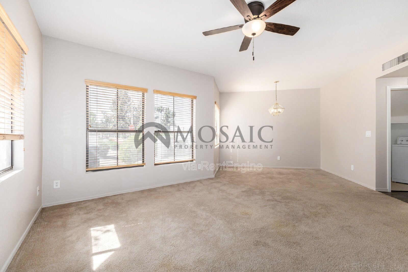Perfect 2 bed 2 bath Condo! property image