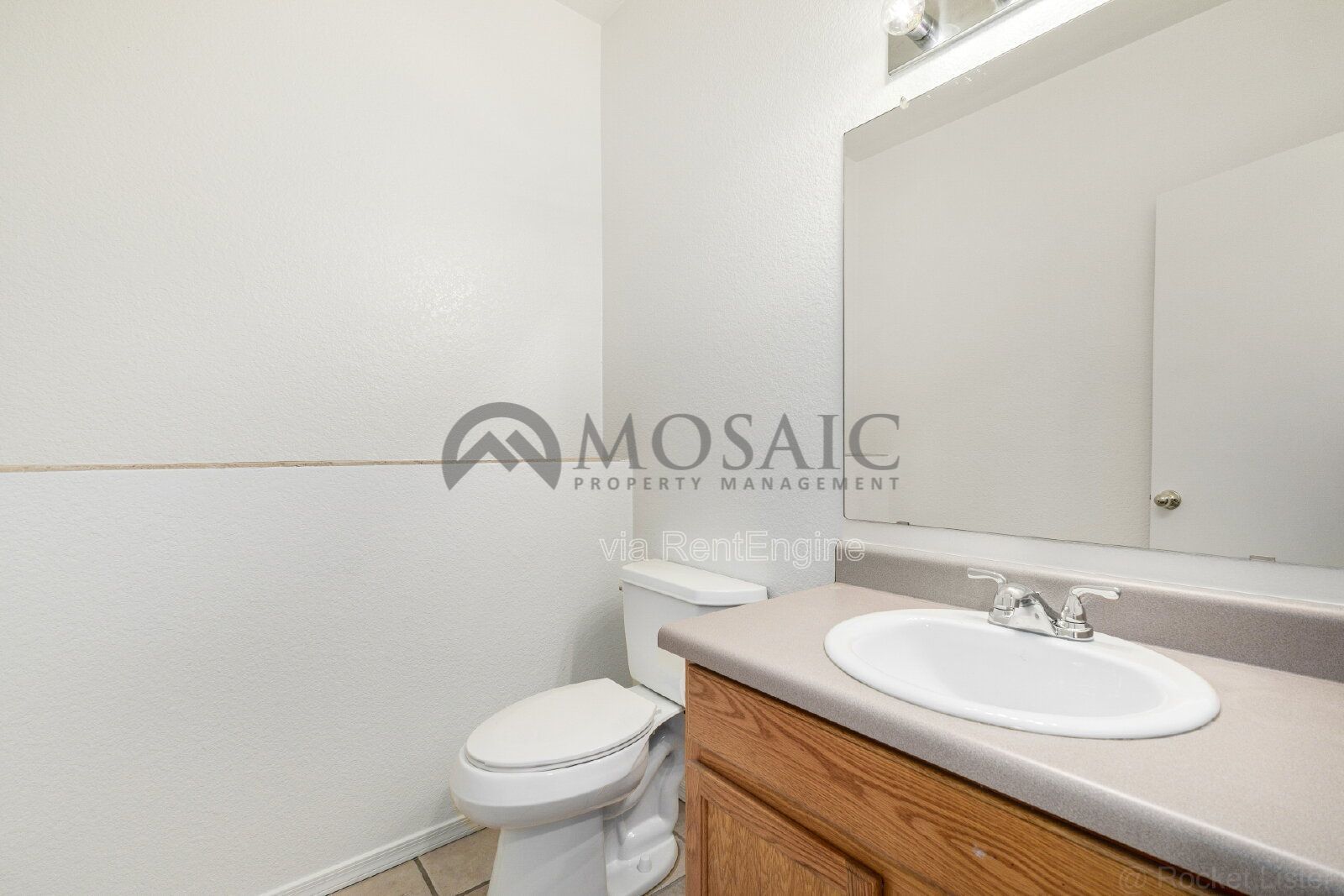 Perfect 2 bed 2 bath Condo! property image