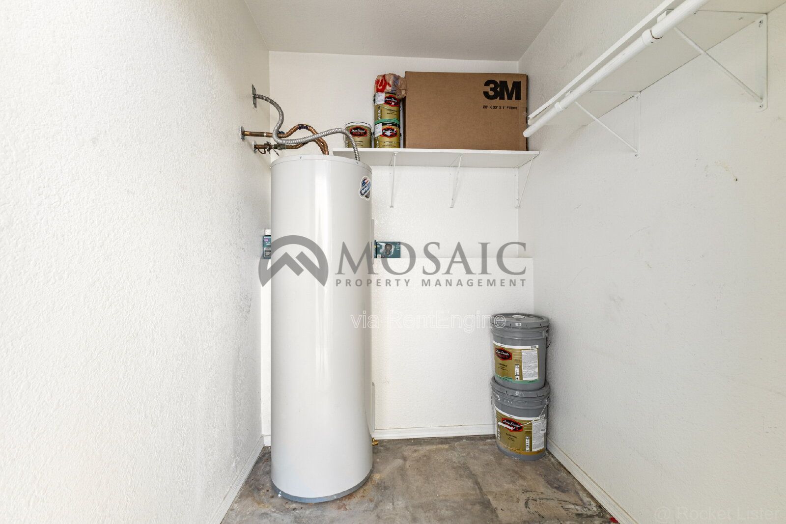 Perfect 2 bed 2 bath Condo! property image