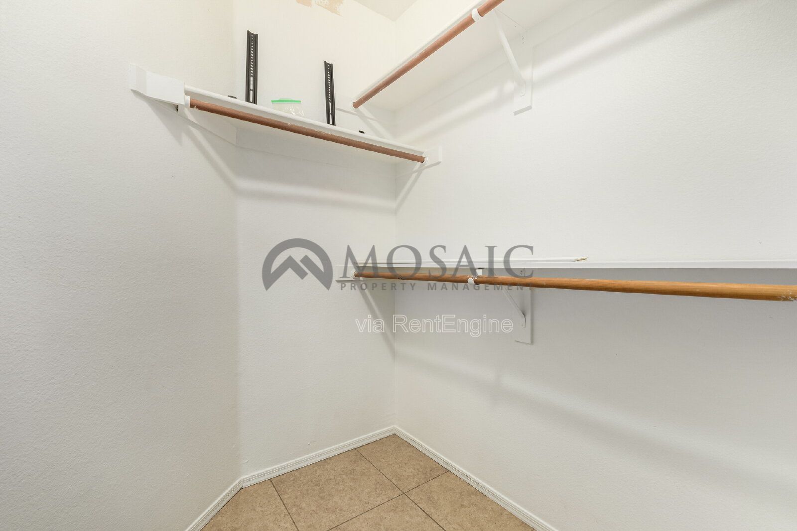 beautifully appointed two-bedroom, two-bathroom condo property image