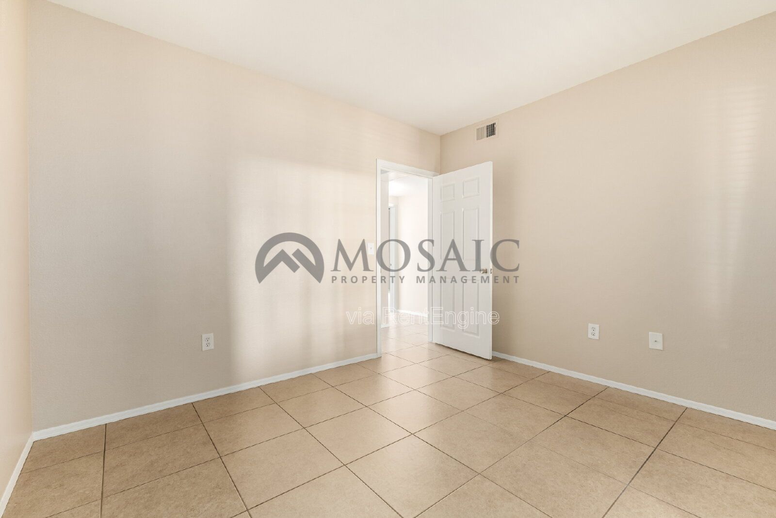 beautifully appointed two-bedroom, two-bathroom condo property image