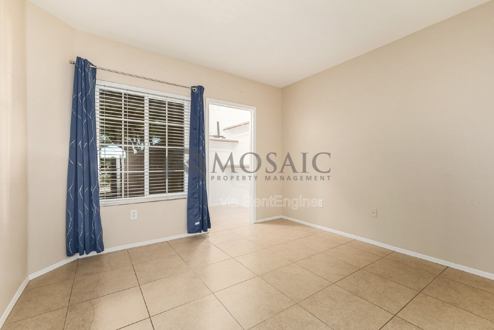 beautifully appointed two-bedroom, two-bathroom condo property image