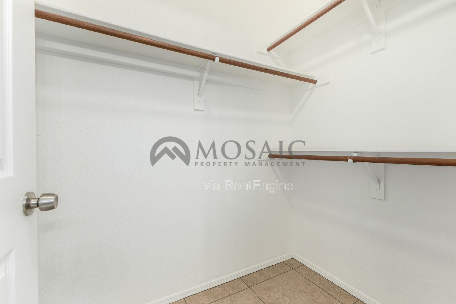 beautifully appointed two-bedroom, two-bathroom condo property image