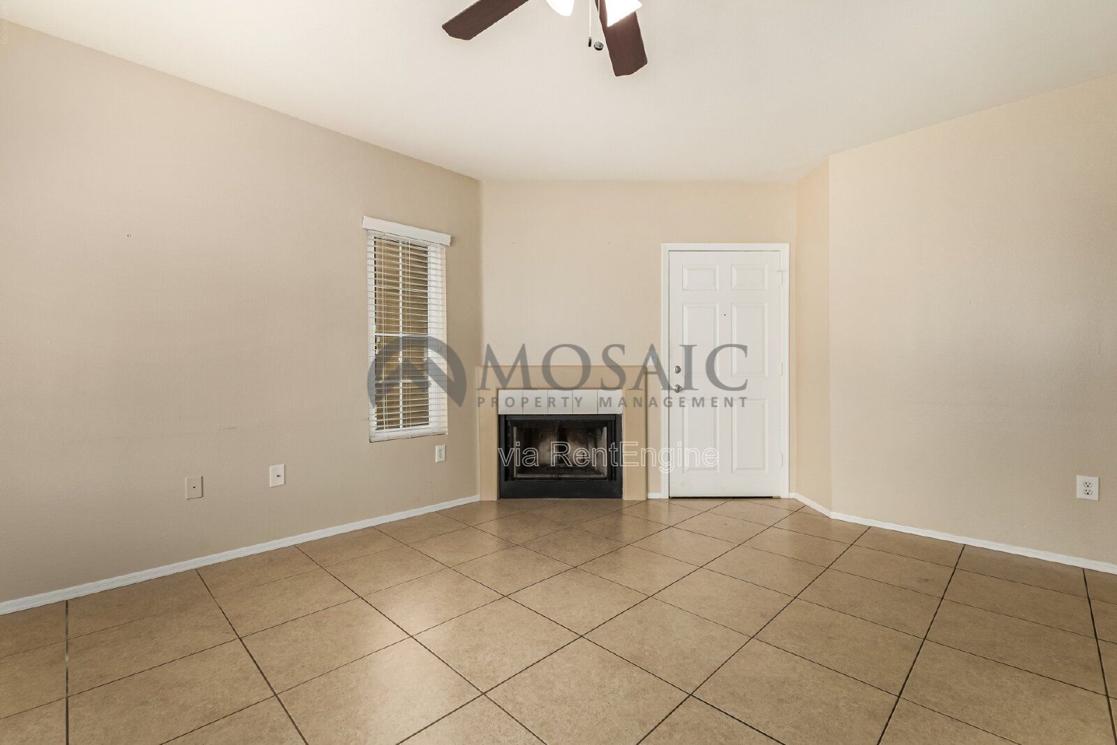 beautifully appointed two-bedroom, two-bathroom condo property image