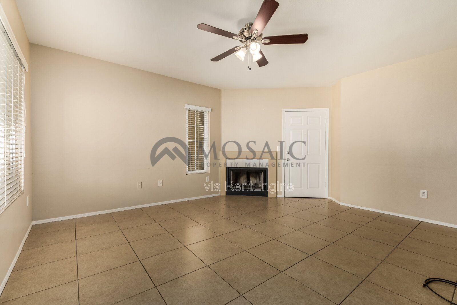 beautifully appointed two-bedroom, two-bathroom condo property image