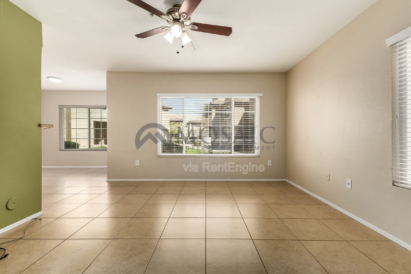 beautifully appointed two-bedroom, two-bathroom condo property image