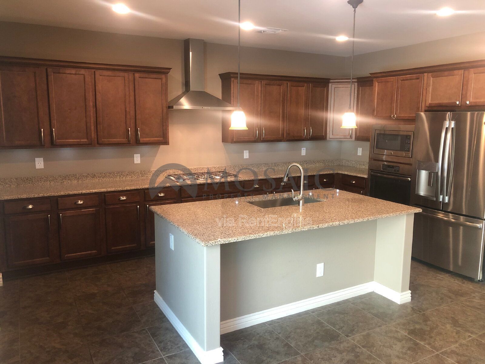 4 Bedroom Fulton Home in Cooley Station! property image