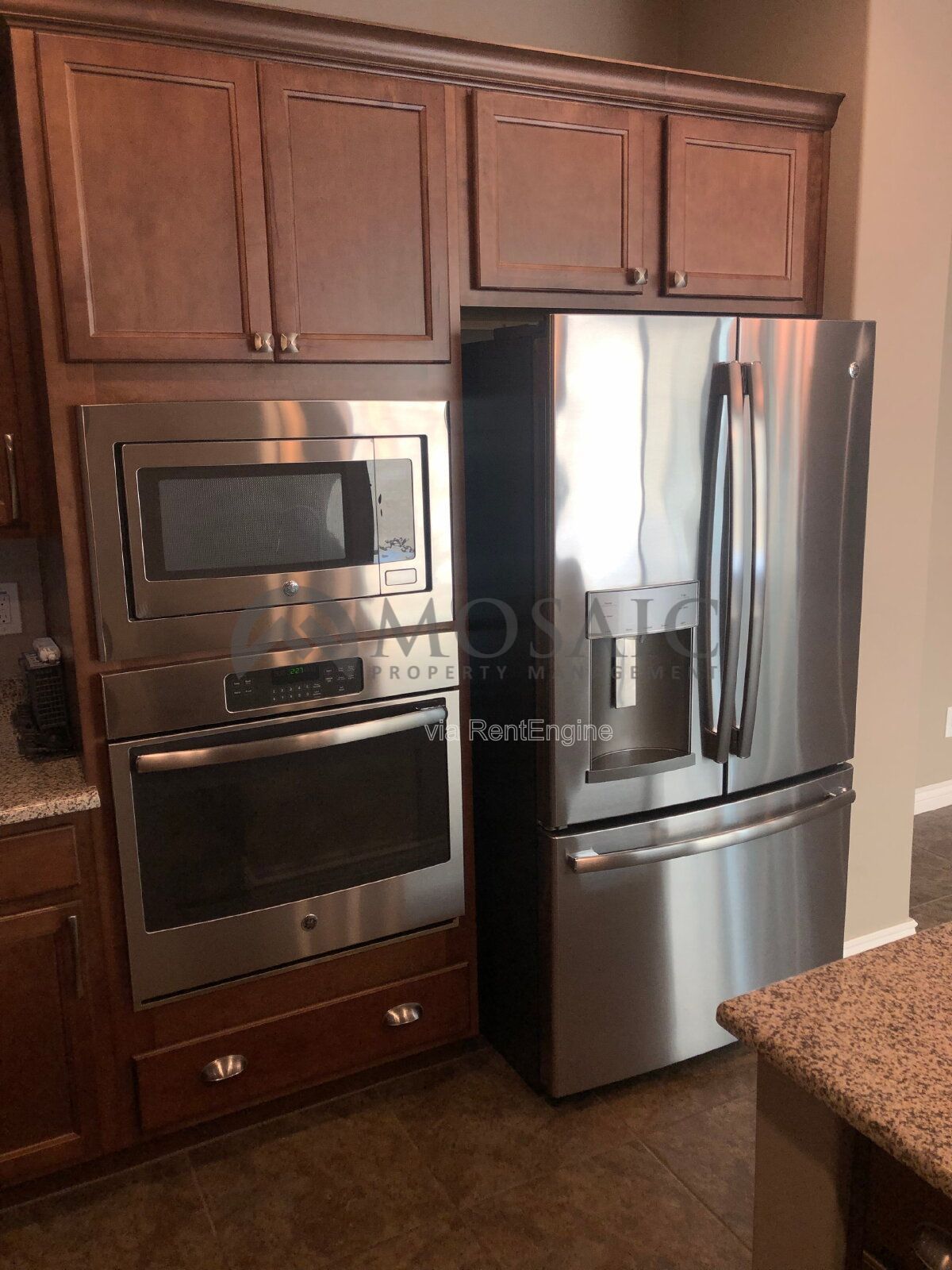 4 Bedroom Fulton Home in Cooley Station! property image