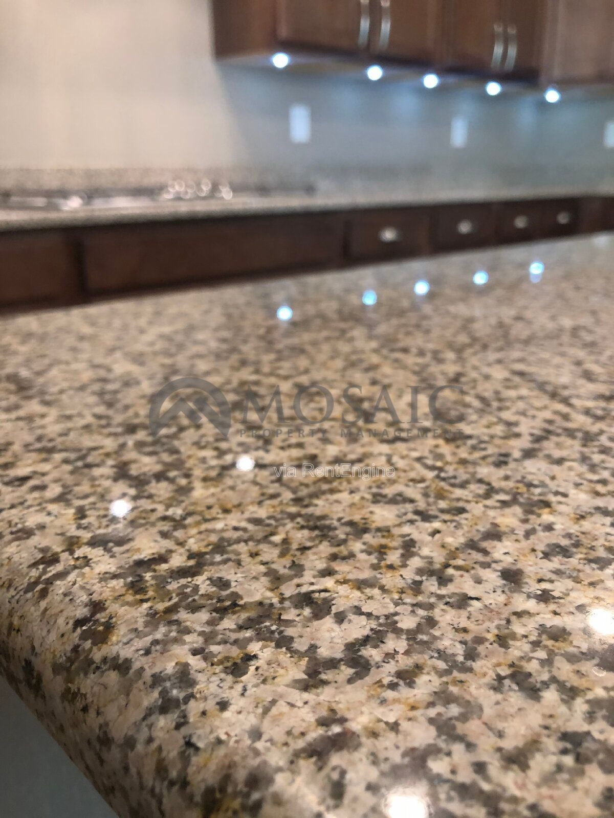 4 Bedroom Fulton Home in Cooley Station! property image