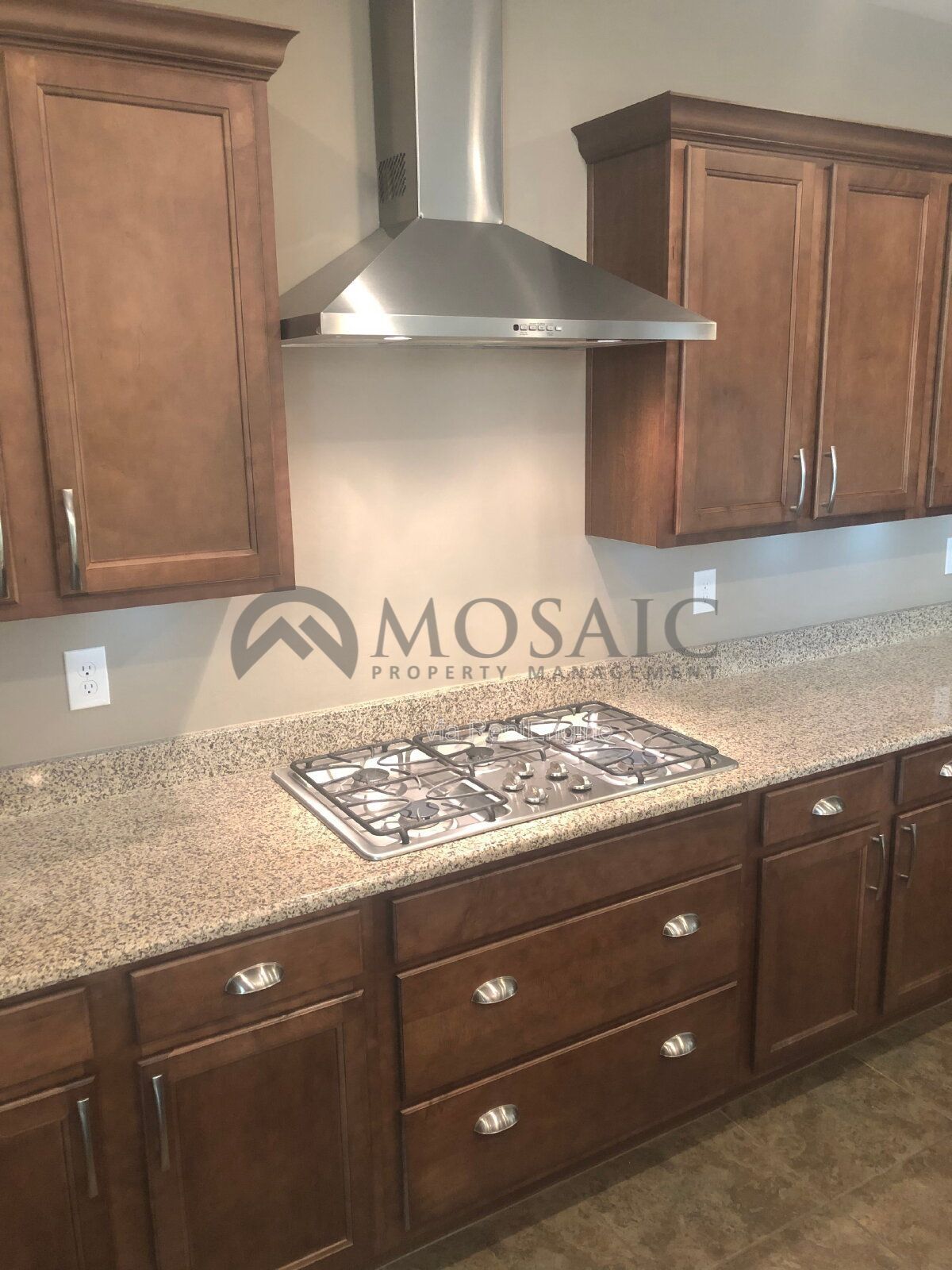 4 Bedroom Fulton Home in Cooley Station! property image