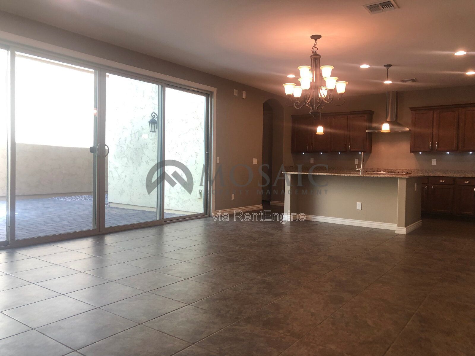 4 Bedroom Fulton Home in Cooley Station! property image