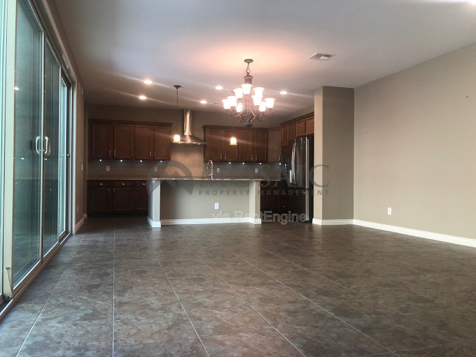 4 Bedroom Fulton Home in Cooley Station! property image