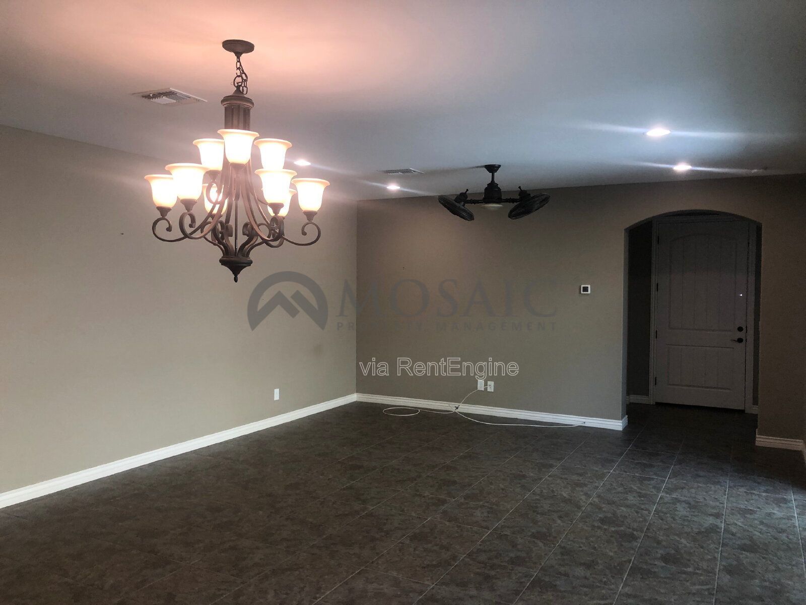 4 Bedroom Fulton Home in Cooley Station! property image