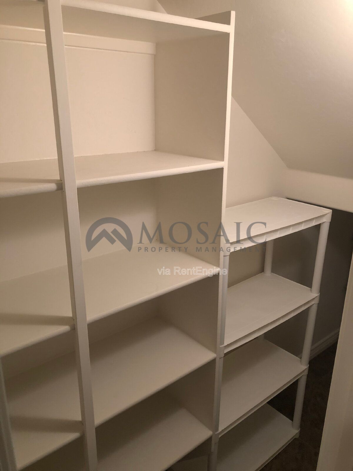 4 Bedroom Fulton Home in Cooley Station! property image