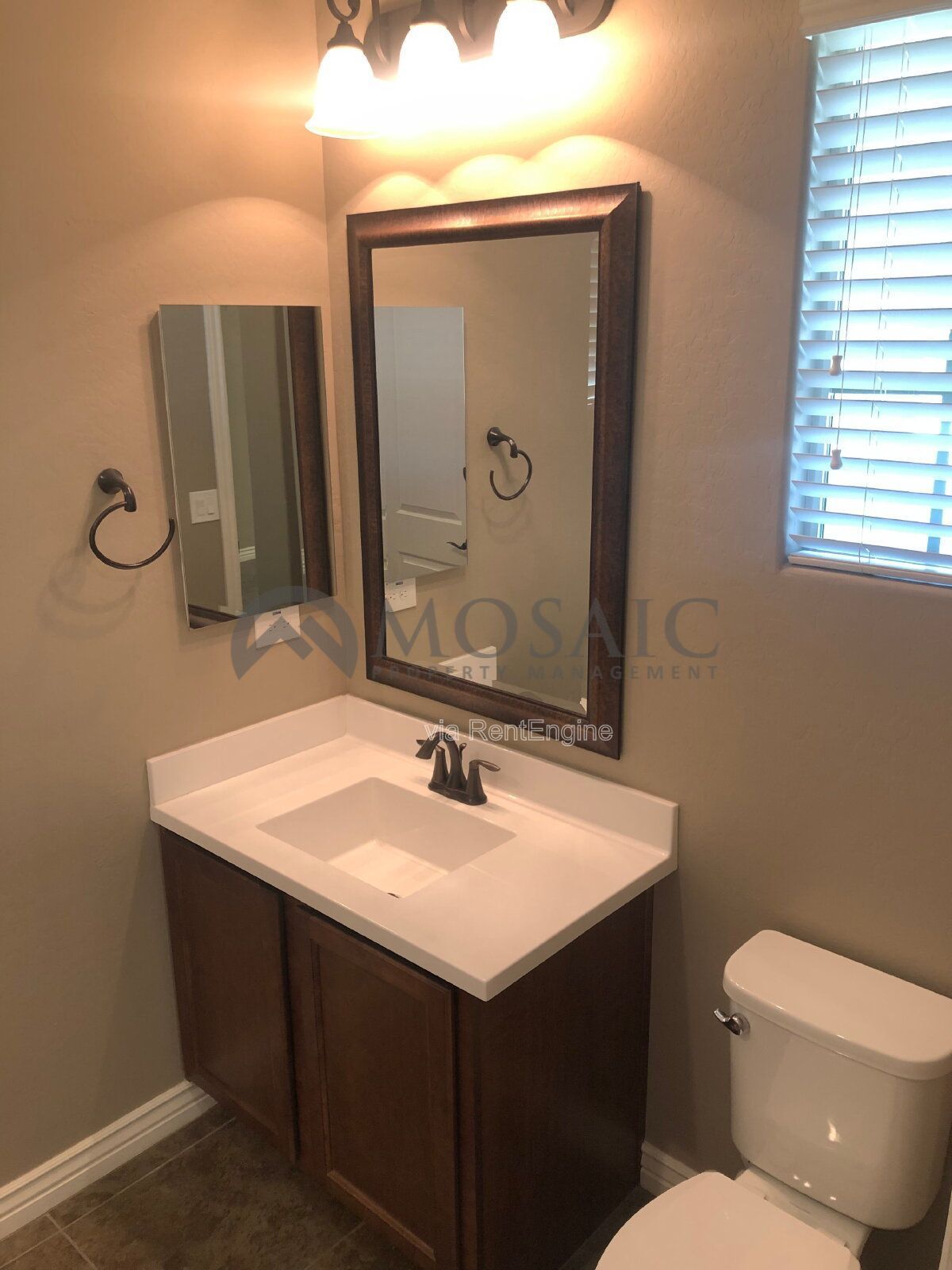 4 Bedroom Fulton Home in Cooley Station! property image