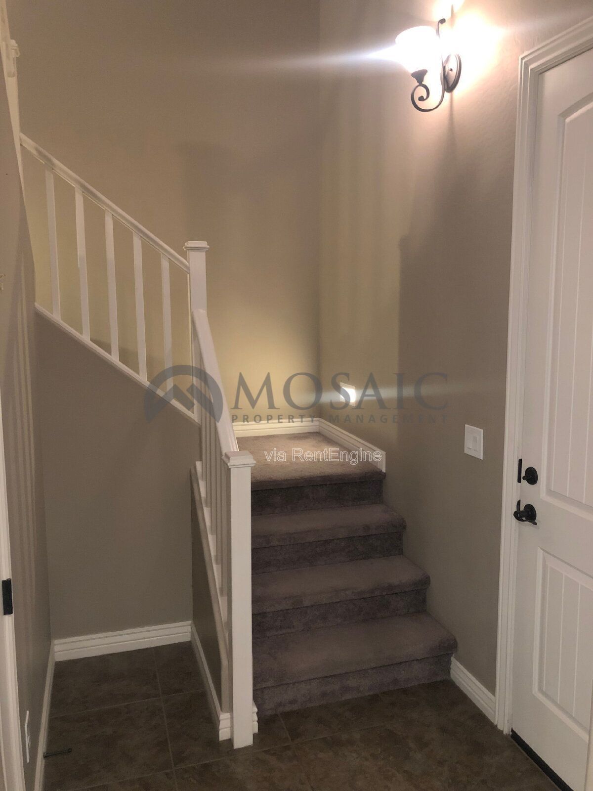 4 Bedroom Fulton Home in Cooley Station! property image